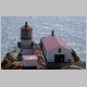 Point Reyes Lighthouse - California.jpg